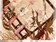 -李奥斯汀蛋糕商务茶歇·甜品台·企业活动团建(长寿路店)