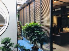 -尽膳·鱼鲜川菜(宽窄巷子店)