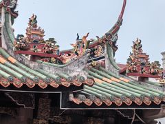 -集美学村