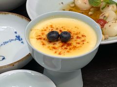 -瓦库茶馆17号(海汇港店)