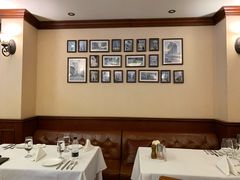 -摩根扒房(桐梓林店)