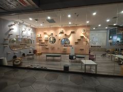 -BABIT巴比特宠物(MOMOPARK店)