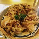 正宗的港式茶餐厅 想吃漏奶华就来了