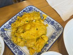 -品鲜村农家菜·阳澄湖大闸蟹(总店)