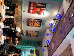 -西部一串烧烤·地道湘西小串
