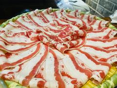 -铜锅演义(马坡店)