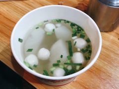 -明月虾面(厦禾路店)