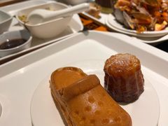 -堂会(天河店)