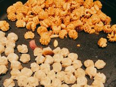 -证大大拇指广场(芳甸路店)