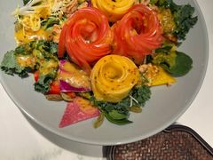-潮堂 · 潮州菜(人广来福士店)