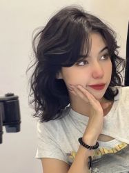 点击看大图 -INSTYLE·SALON