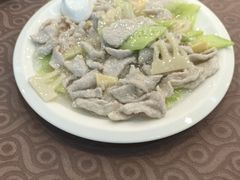 -泰丰楼(前门西大街店)