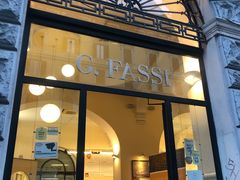 -Fassi 1880