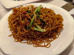 -新南华大酒店(长寿店)