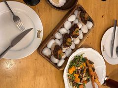 -巴伐利亚啤酒坊(意式风情街店)