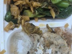 -华辉拉肠(龙口东店)