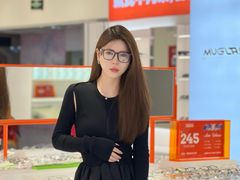 -正兴广场(人民中路店)