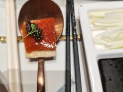 -在前门·烤鸭北京菜(五月花广场店)