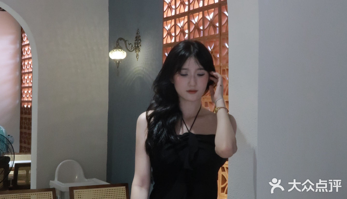 涠洲人嘴是真严啊！