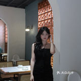 涠洲人嘴是真严啊！