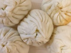 -白玉兰食品甜凤店(合生汇店)