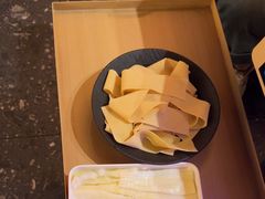 -晓宇重庆火锅(西安荟聚店)