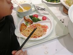 -眉州东坡(远洋未来广场店)