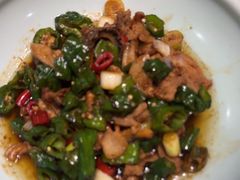 -和源祥·日照菜扛把子(万平口一店)