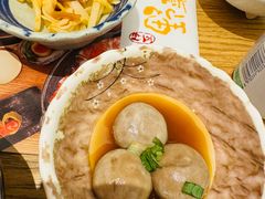 -伊豆野菜村(大族广场店)