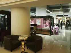 -完美新娘婚纱摄影