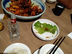 -精悦蓉(正大乐城店)
