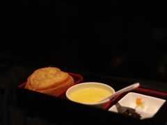 -满满海佛跳墙(千禧店)