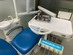 -金阊医院