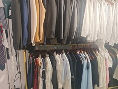 -爱定格照相馆.证件照(周浦万达店)