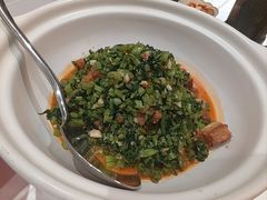 -永膳精致本味湘菜(麓谷店)