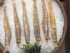 -空之介寿喜烧·和牛放题(恒隆广场店)