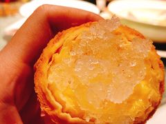 -天瑞轩·粤菜餐厅