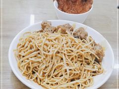 -玉华饮食店(茅台路店)
