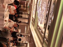 -金翠皇宫粤菜·点心·海鲜(科技园店)