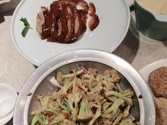 -紫光园(顺义店)