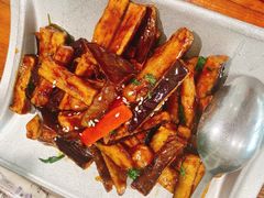 -素心小筑(后沙裕镇店)
