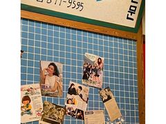 -789韩料食堂(创意产业园店)