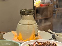 -俏牛哥鲜牛肉牛肆馆(重庆天地店)