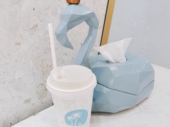 -薇薇安千层蛋糕(府城店)