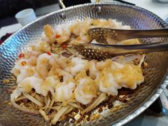-红杏酒家·地道川菜(一品天下店)