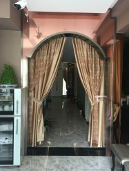 -佐登妮丝美容SPA生活馆