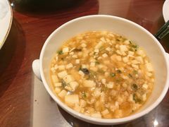 -诸暨耀江开元名都大酒店·西子灶中餐厅