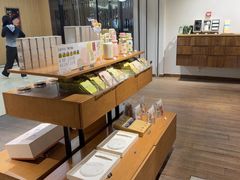 -煮叶(悠唐广场店)