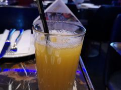-MOSSO德国餐厅·音乐酒吧(环宇荟店)