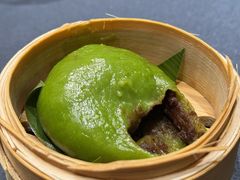 -江南雅厨·江南文化·苏州菜(李公堤店)